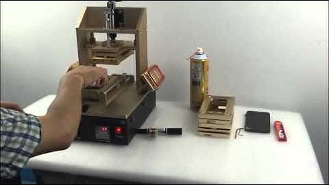 5in1 frame laminator,samsung frame remover,glass remover,glue remover,preheating