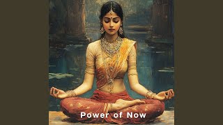 Digital Healing Frequencies