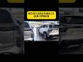 NO ES CARA PARA LO QUE OFRECE #suzukiscross #suzuki #autos