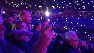 Andre Rieu - Beograd 14.11.2024.
