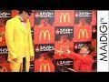 鈴木奈々、ダンディ坂野を「ゲッターズ飯田」と間違い崩れ落ちる