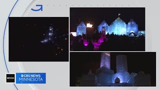 Good Question: How did the St. Paul Winter Carnival get started