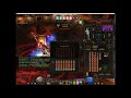 Sum 980 vs BM 1000 Set SK15 (chapter: revenge)
