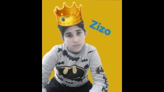 سبتها كرهتها/zezo alex