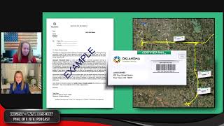 Right-of-Way Report - Episode 17 - 4/27/2026