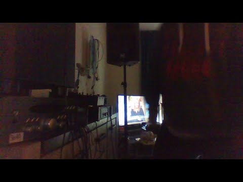 thedjrobbie mixing hous productions trance dance hous techno