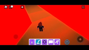 how to get  quicksand marker in find the markers