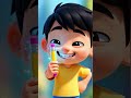 Magic Pencil That Makes Anything Real 😱✏️ #shorts #cartoon #hindistory #viralshorts #magicstory