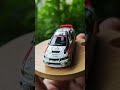 Mitshubishi EVO4 #mitsubishi #mitshubishievo4 #automobile #carshorts #diecast #hobbies #tomica