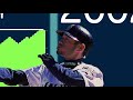 The Age of Ichiro | Dorktown