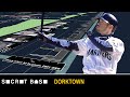 The Age of Ichiro | Dorktown