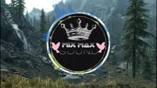 DJ FUNKY ON THE MIX - BELIEVE TIKTOK