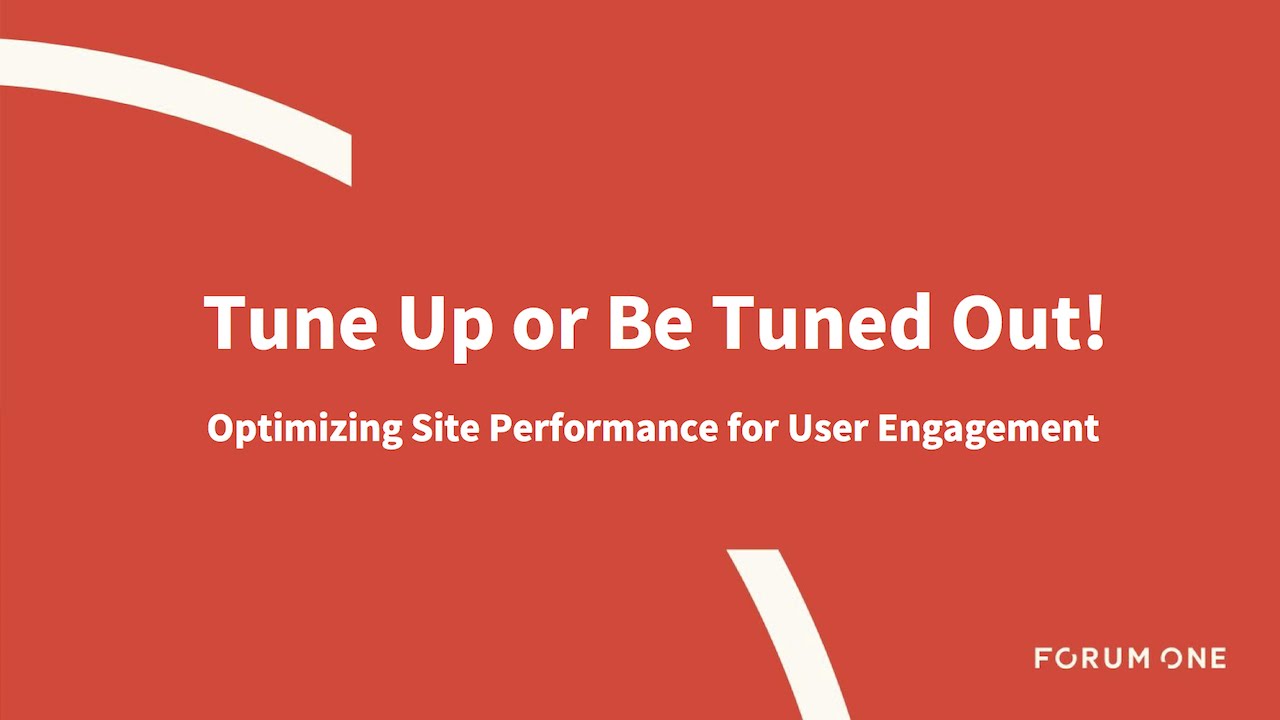Site Optimization for User Engagement