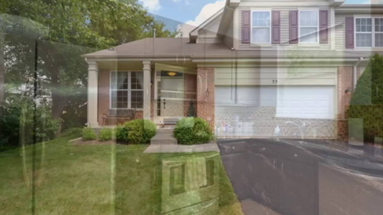 Home For Sale In Palatine, IL 60067 YouTube