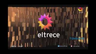 El Trece - Presenta - 2023