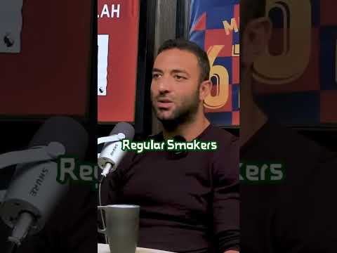 ميدو كل فرقة لعبت فيها كان عندها لعيبة بتدخن بين الشوطين ميدو اكسبلور Podcast Foryou Funny 