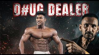 India's biggest fitness scam - Bhuwan Chauhan and IHFF