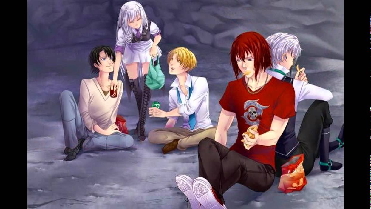 Сладкий флирт лизандр постеры. Сладкий флирт кастиэль гайд. Сладкий флирт кастиэль постеры. Кастиэль и лизандр. Кастиэль натаниэль лизандр.