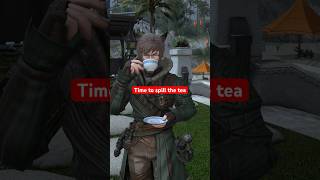 Flexing On Them Haters