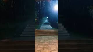 Seni Kalbimden Kovdum