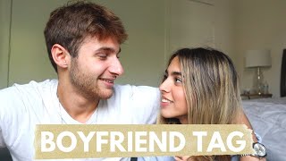 boyfriend tag!