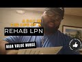 A Day In The Life Of A Rehab Licensed Practical Nurse A Day In The Life Of A Rehab Licensed Practical Nurse