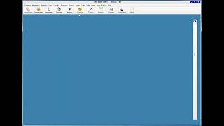KAD GADO CORTE - Software gado de corte rebanho bovinos pecuária - software bovinos screenshot 4