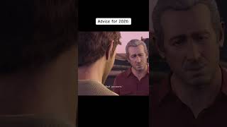 Its What You Do With The Hand Youre Dealt