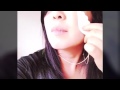 本翡翠かっさプレート