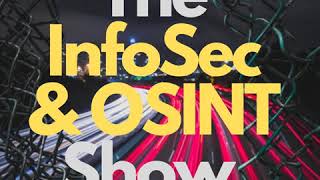 7 - GitHub Reconnaissance - Finding the needle in the Haystack