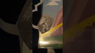 The Price Is Right Cliffhangers 232022