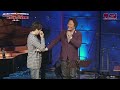 今ちゃんリアルイベント!JZ Brat SOUND OF TOKYO(第一部)