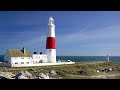 The first full history of Portland Bill's famous Lighthouses. 300 years; SEE UPDATED VERSION