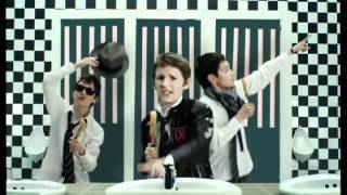 Savory Ok 09 09 09 1