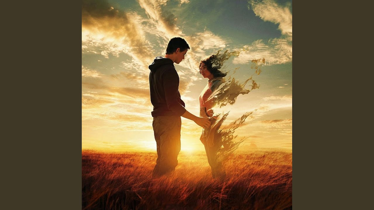 Watch SOULS COLLIDE on YouTube Watch SOULS COLLIDE on YouTube