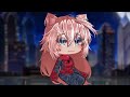 [ ᨳ₊ᗢ₊ഒ ] Irl spiderman (spiderwoman) || meme || gacha life ||(Not Og)♡#dontflop #gacha #spiderman