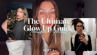 The Ultimate Guide To Being That Girl