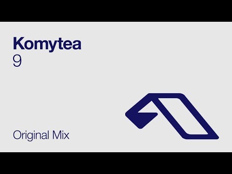 Komytea - 9 [2008]