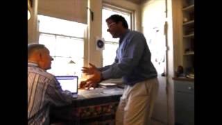 YGC Reunion Registration 2016 Commercial