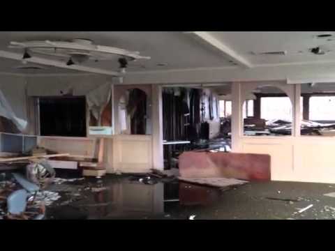 Ye Cottage Inn Keyport Youtube