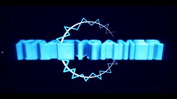 Intro | KrazyGamer | SensiArts