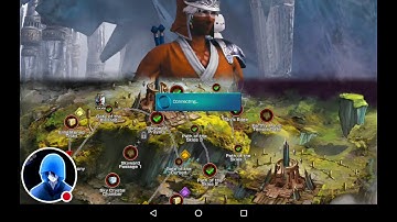 Mobius FF Ch 4 "Doubt and Illusion, Part 1" Part 7