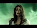 Legend Of The Seeker - 10 Minute Preview