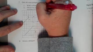 Unit 2 End of unit assessment Unit 2 End of unit assessment