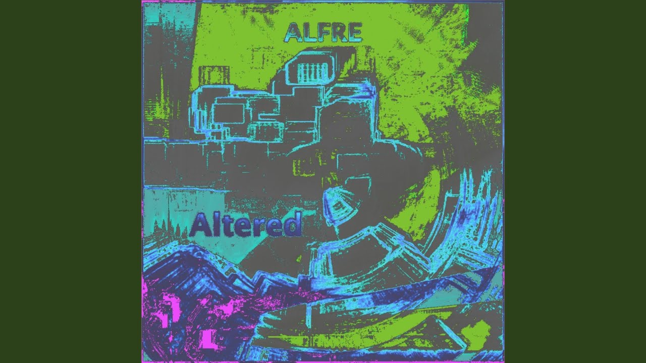 Watch Altered (1997 Version) on YouTube Watch Altered (1997 Version) on YouTube