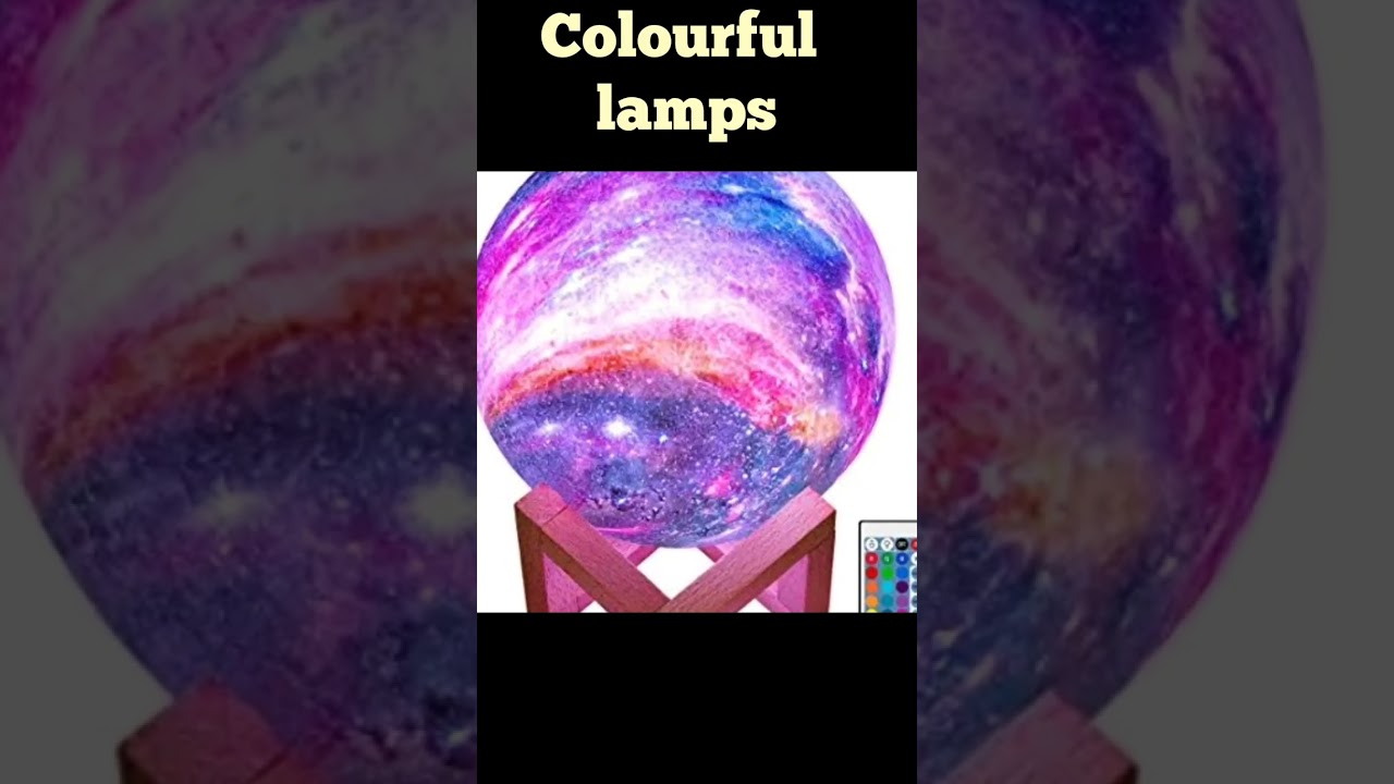 The Top 5 Christmas Gifts for the Holiday Spirit 