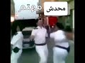 محدش مهتم 