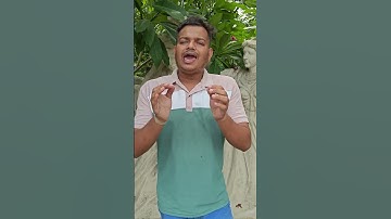 Finally PCM ANSWER KEY RELEASED 🤩 GO FAST CHECK IT!!! #coep #mhtcet #vjti