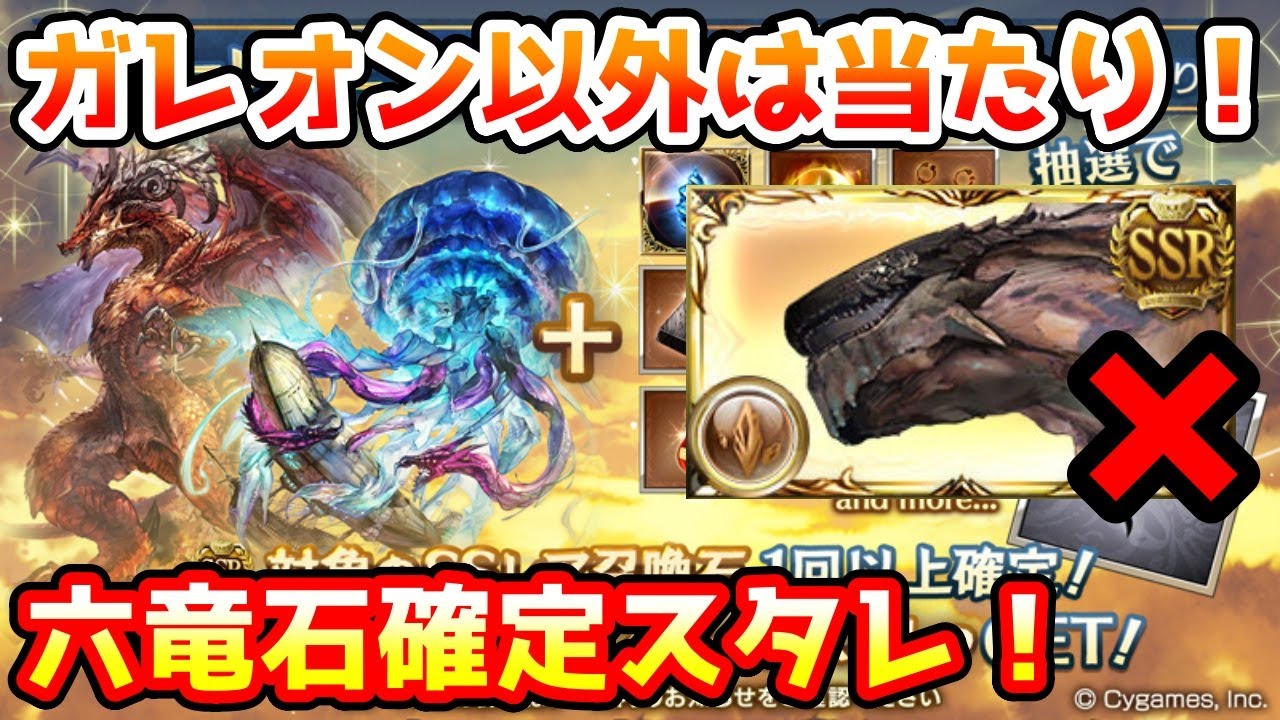 Xsquu9xukvmesm Xsquu9xukvmesm