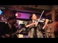 【BOOWY】もう一度、マリオネット、弾いてみった【布袋バイオリン】